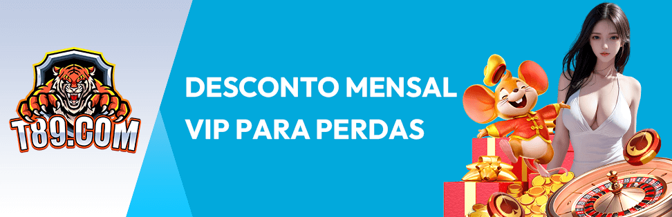 preços das apostas da mega sena 2024